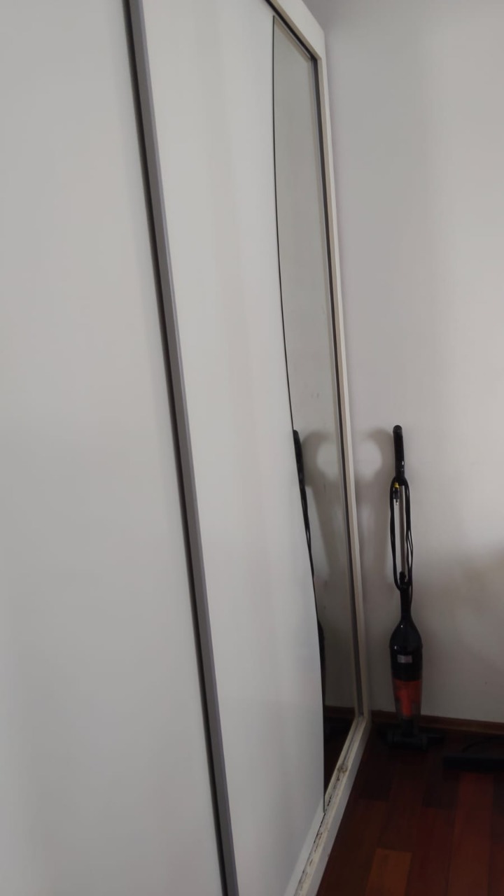 Apartamento, 3 quartos, 62 m² - Foto 6