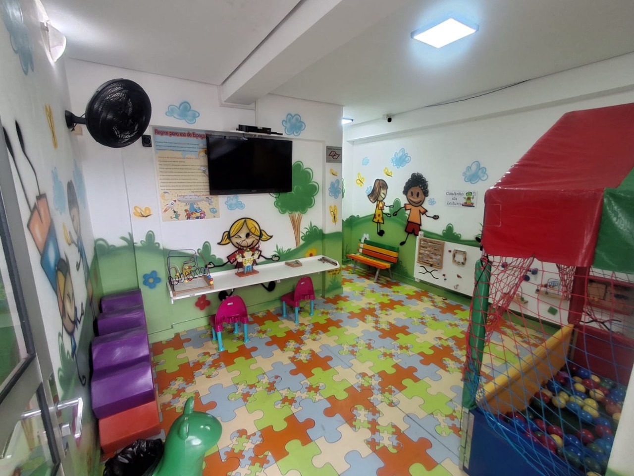 Cobertura, 2 quartos, 107 m² - Foto 17