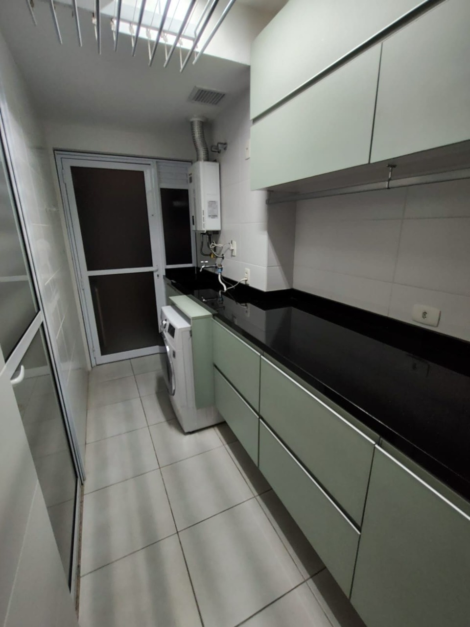 Apartamento, 2 quartos, 92 m² - Foto 10