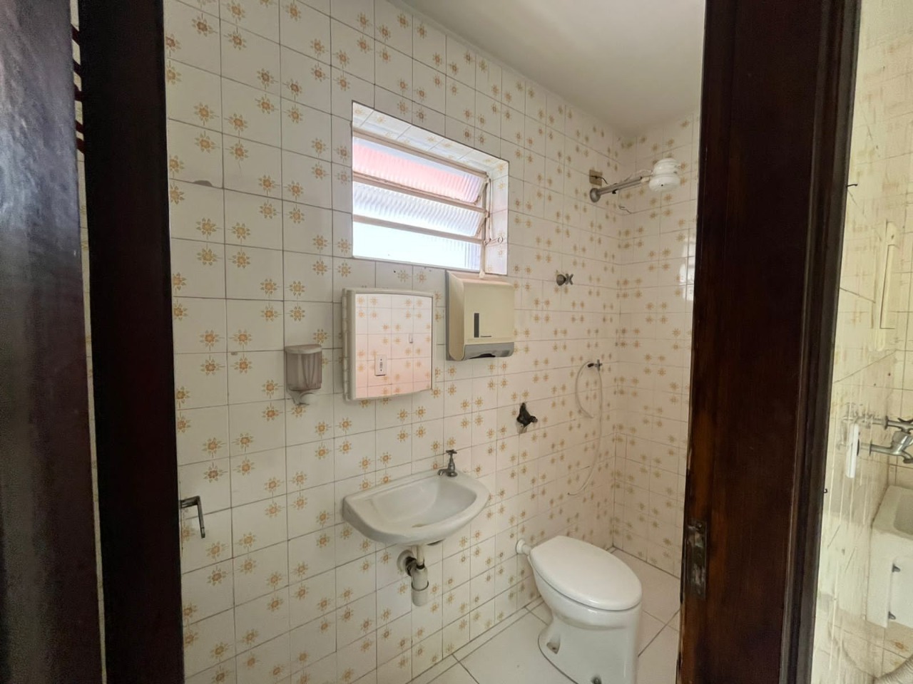 Sobrado, 3 quartos, 132 m² - Foto 15