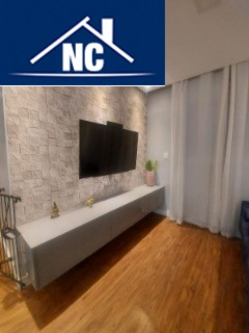 Apartamento, 3 quartos, 59 m² - Foto 16