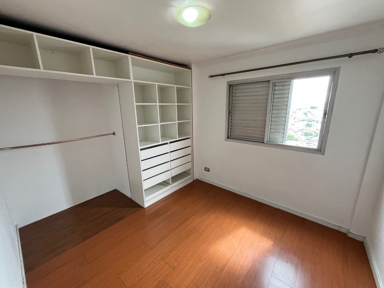 Apartamento, 3 quartos, 84 m² - Foto 9
