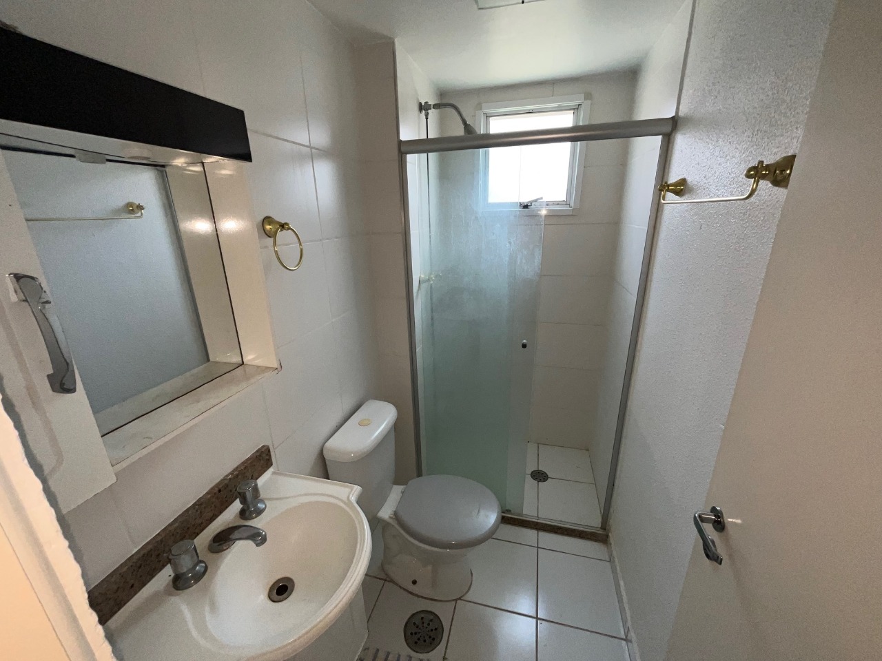 Apartamento, 2 quartos, 47 m² - Foto 7