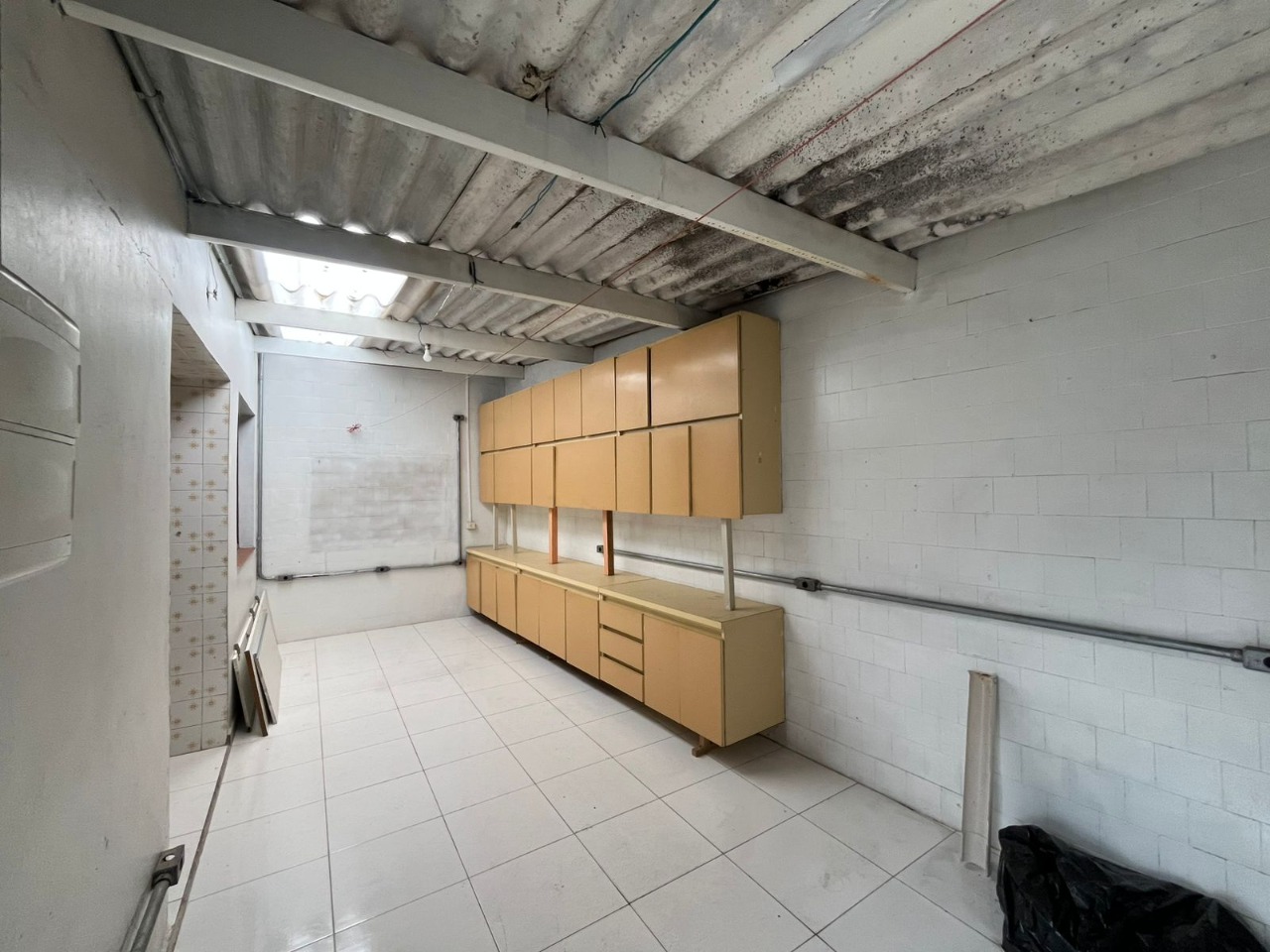 Sobrado, 3 quartos, 132 m² - Foto 17