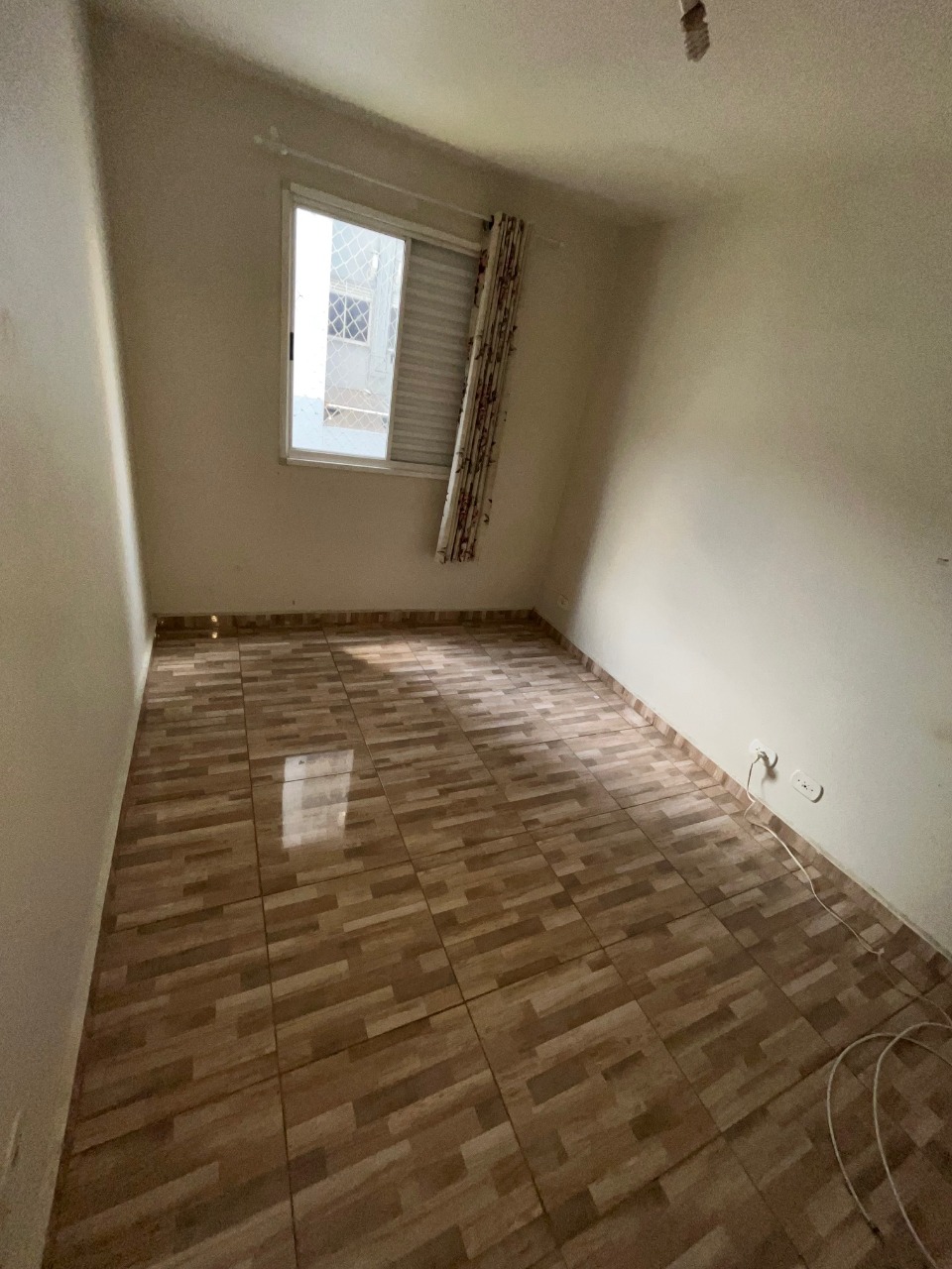 Apartamento, 2 quartos, 47 m² - Foto 8