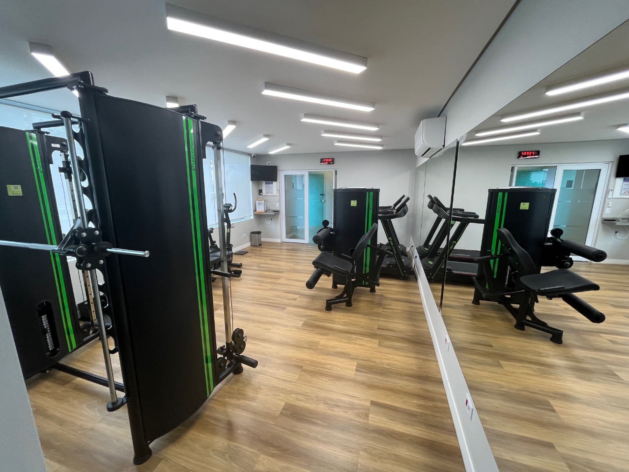 Apartamento, 3 quartos, 84 m² - Foto 17