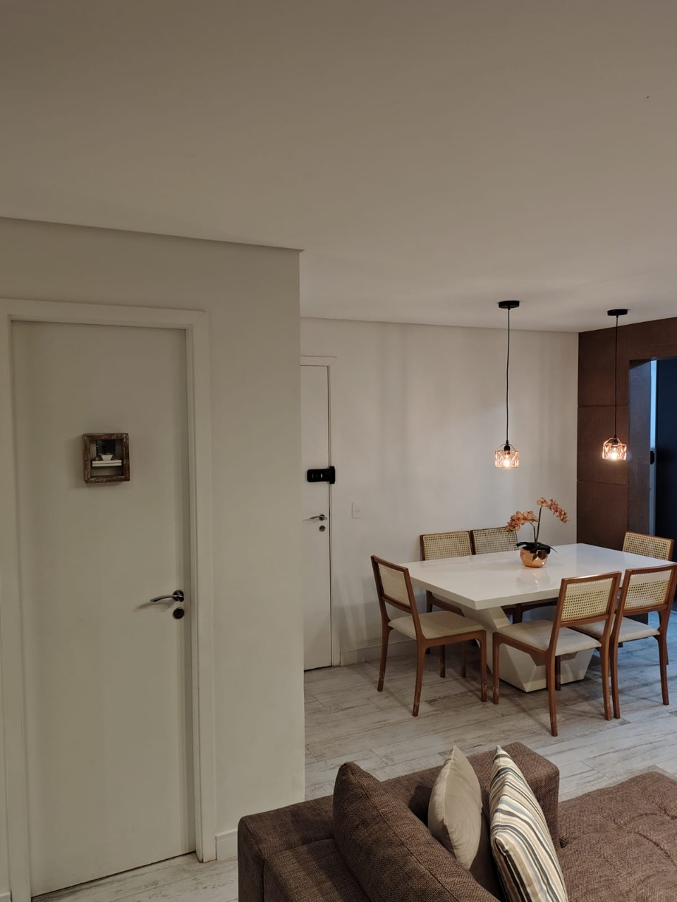 Apartamento, 2 quartos, 92 m² - Foto 7