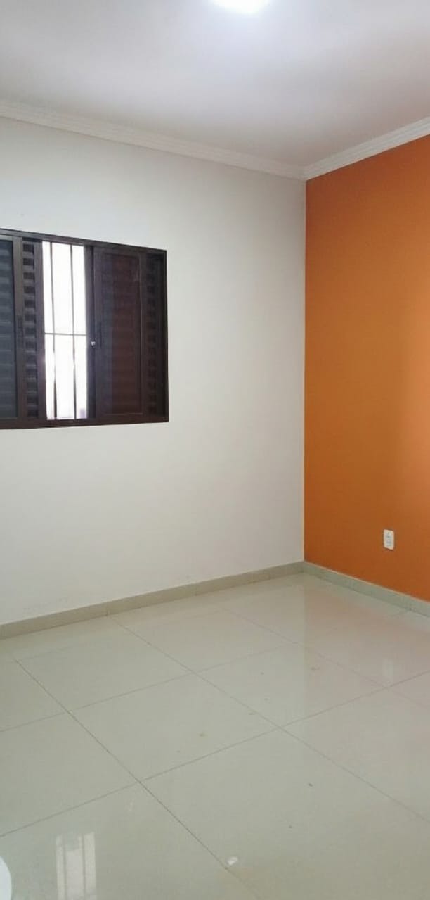 Casa, 2 quartos - Foto 8