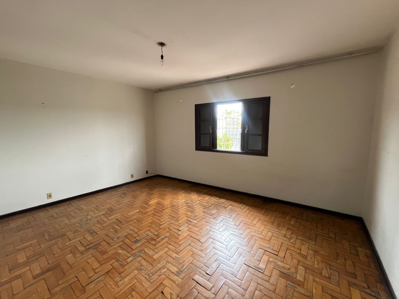 Sobrado, 3 quartos, 132 m² - Foto 8