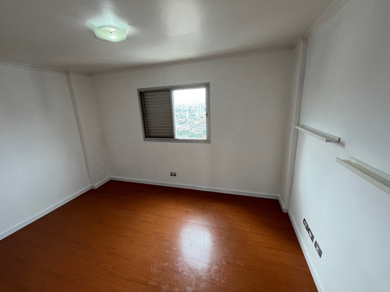 Apartamento, 3 quartos, 84 m² - Foto 5