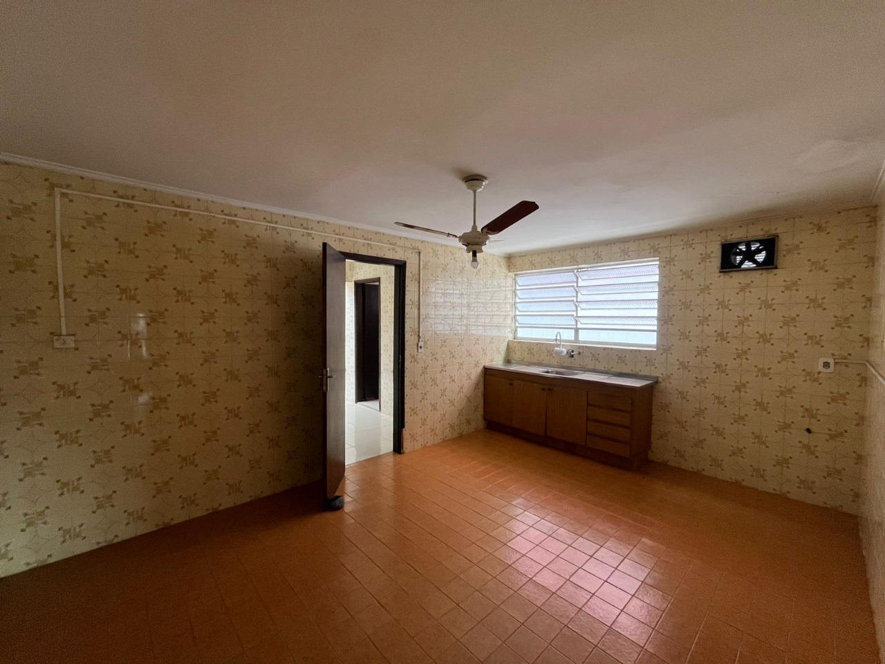 Sobrado, 3 quartos, 132 m² - Foto 10