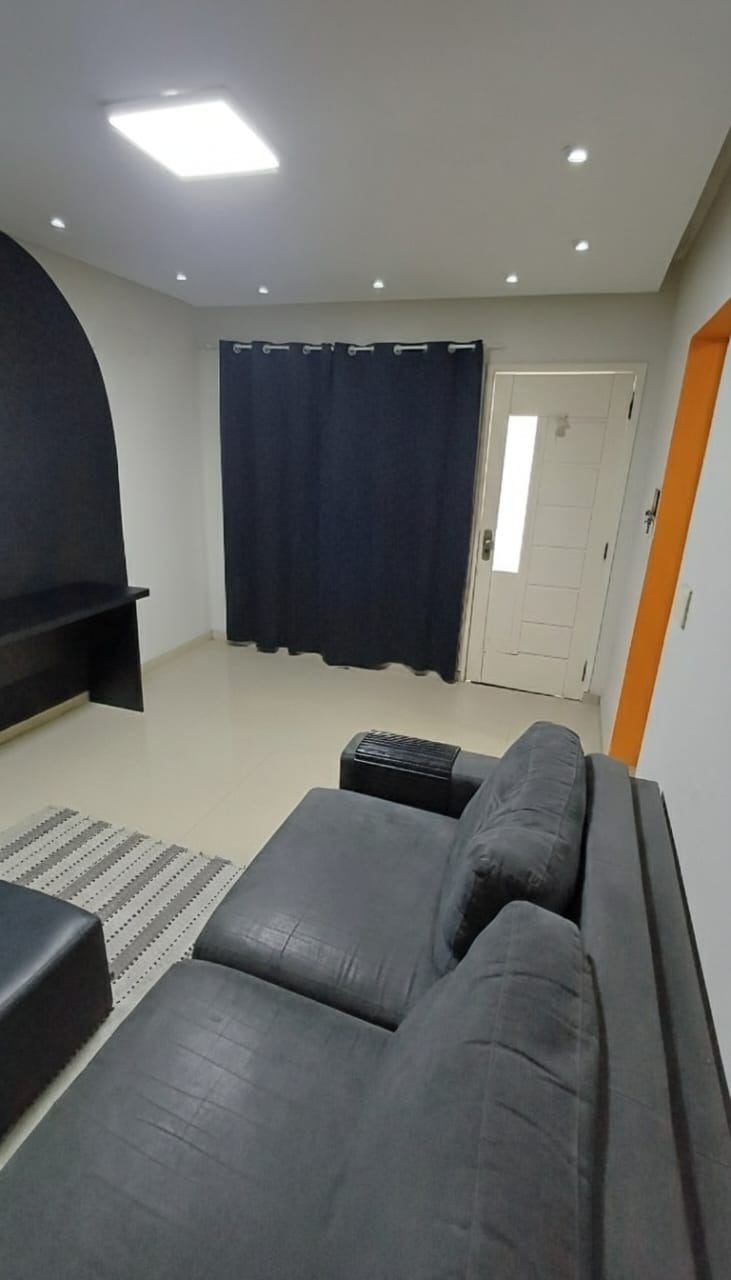 Casa, 2 quartos - Foto 13