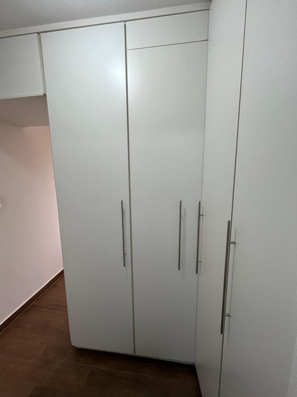 Apartamento, 2 quartos, 64 m² - Foto 9