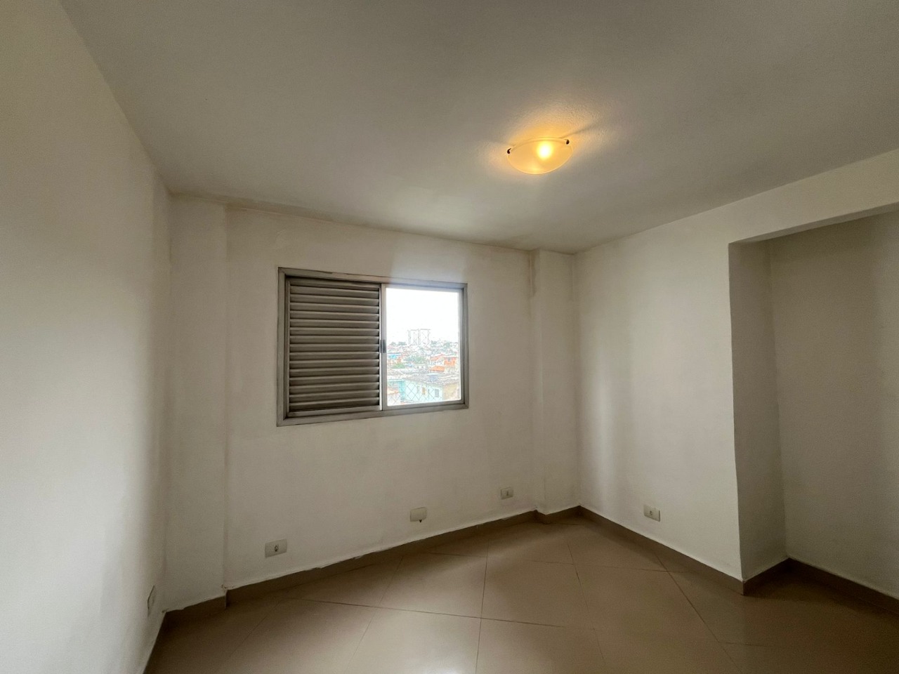 Apartamento, 3 quartos, 120 m² - Foto 9