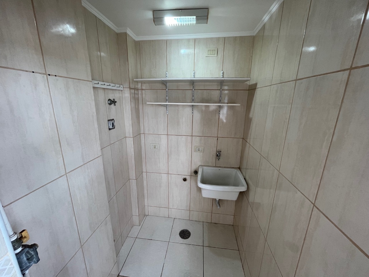 Apartamento, 3 quartos, 84 m² - Foto 12
