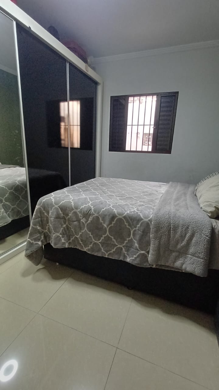 Casa, 2 quartos - Foto 3