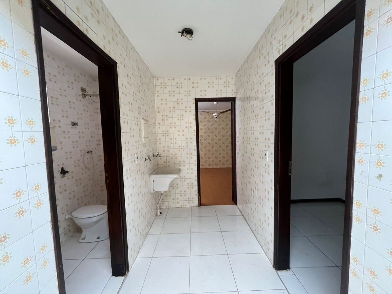 Sobrado, 3 quartos, 132 m² - Foto 13
