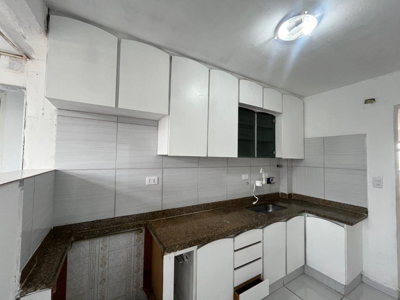 Apartamento, 3 quartos, 120 m² - Foto 2