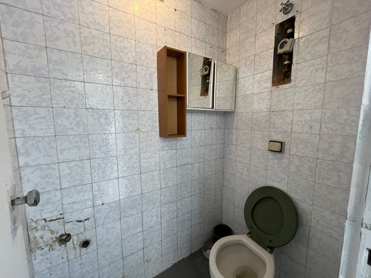 Apartamento, 3 quartos, 120 m² - Foto 11