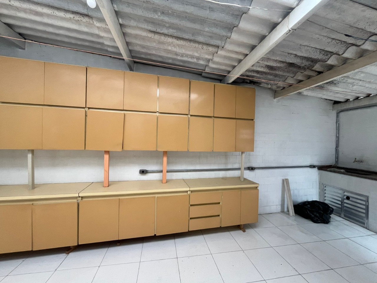 Sobrado, 3 quartos, 132 m² - Foto 18