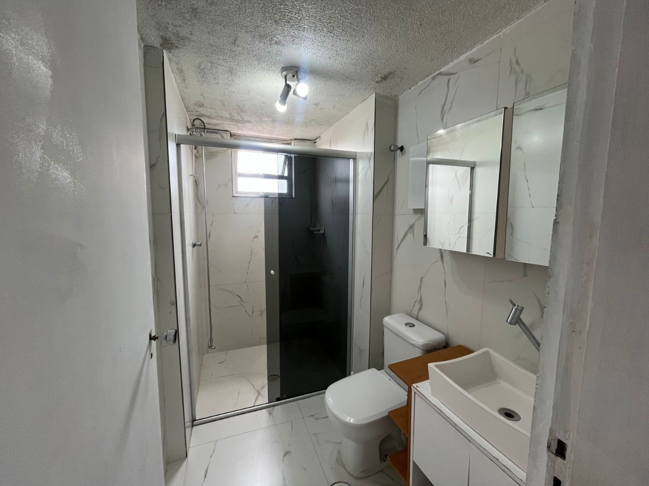Apartamento, 3 quartos, 120 m² - Foto 10