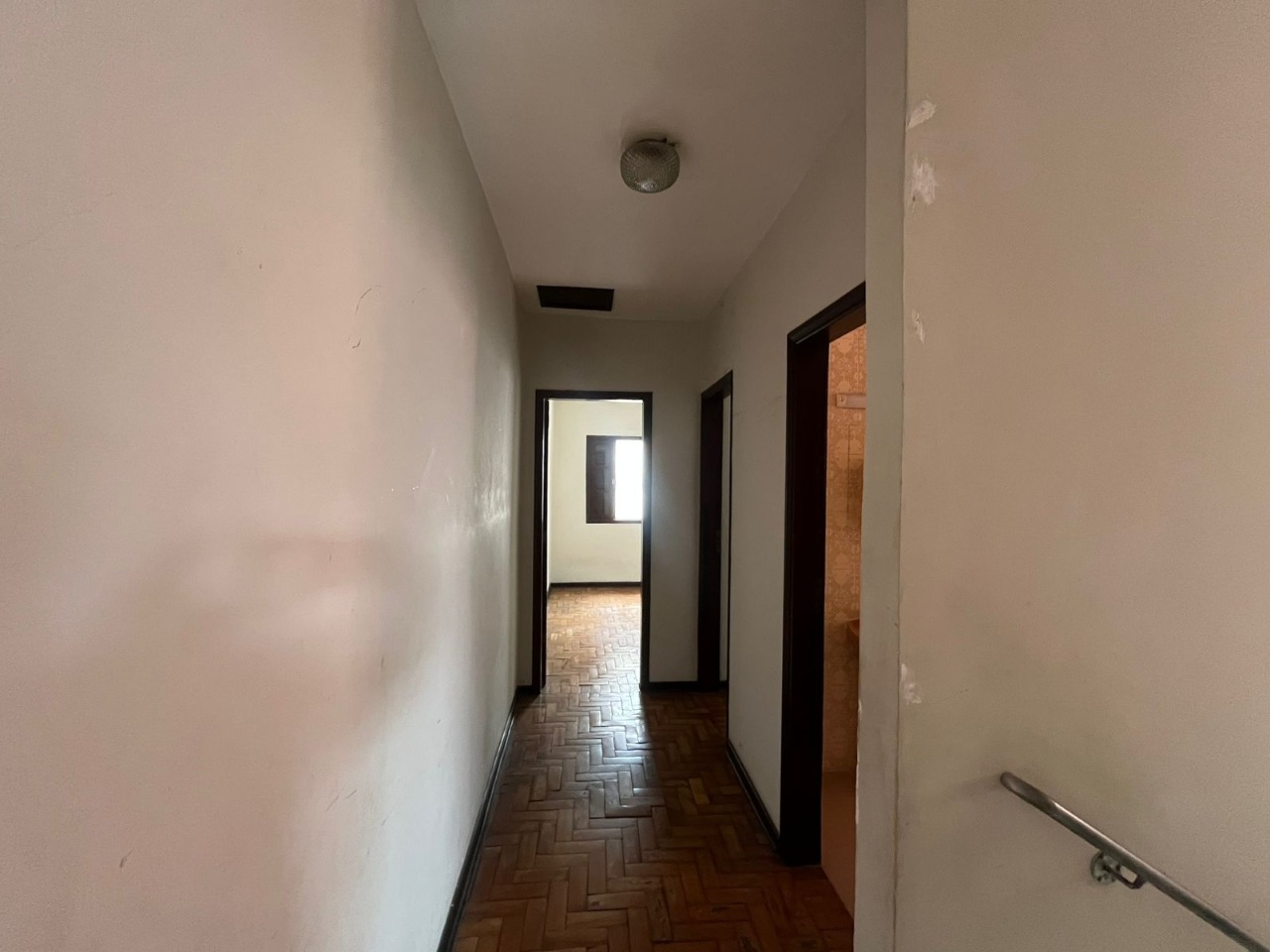Sobrado, 3 quartos, 132 m² - Foto 4