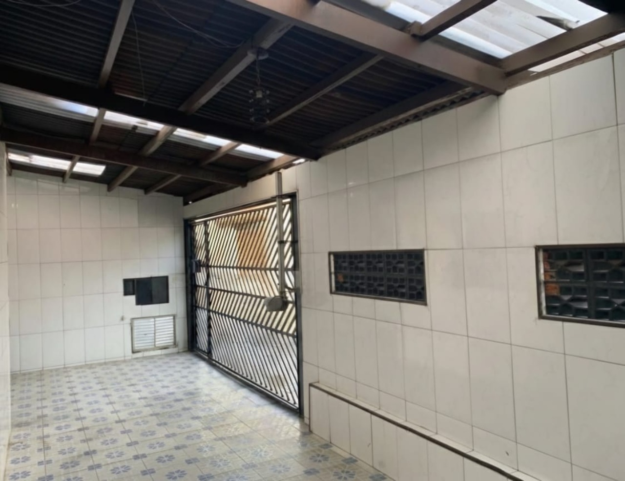 Casa, 2 quartos - Foto 7