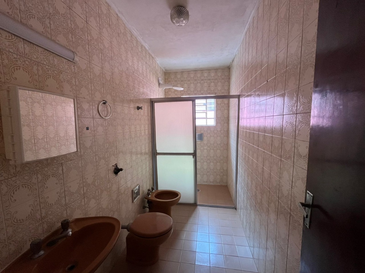 Sobrado, 3 quartos, 132 m² - Foto 7