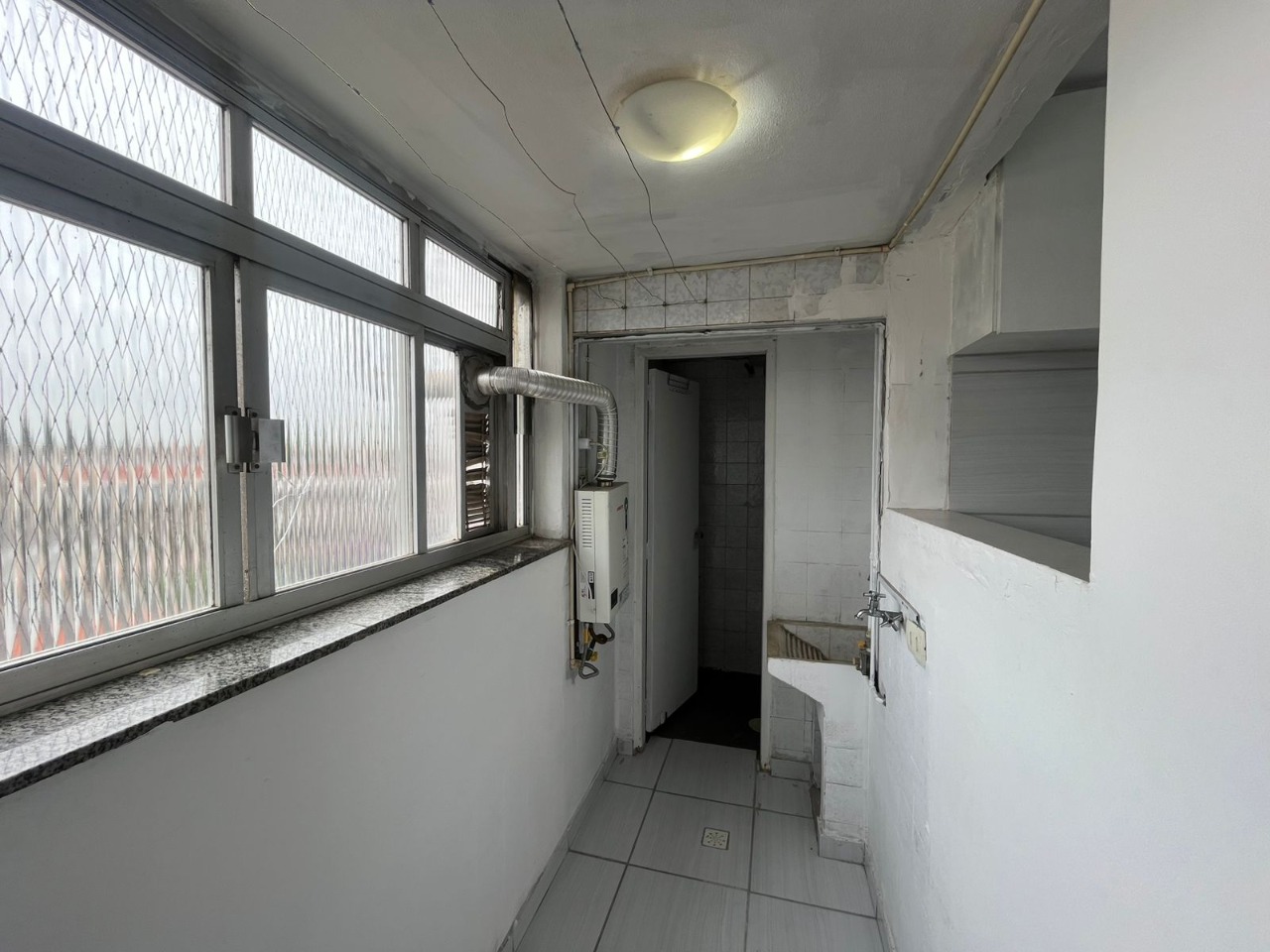 Apartamento, 3 quartos, 120 m² - Foto 12