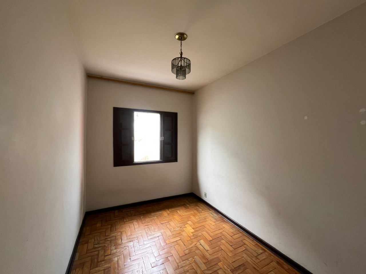 Sobrado, 3 quartos, 132 m² - Foto 5