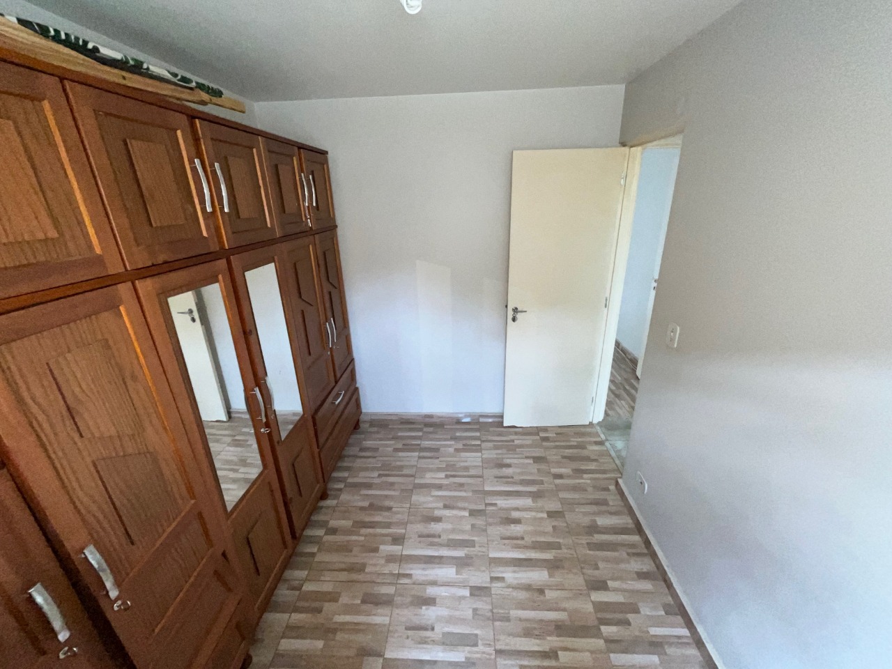 Apartamento, 2 quartos, 47 m² - Foto 9