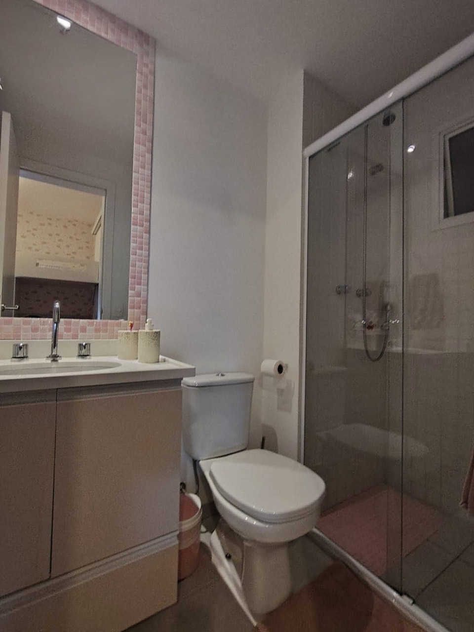 Apartamento, 2 quartos, 92 m² - Foto 18