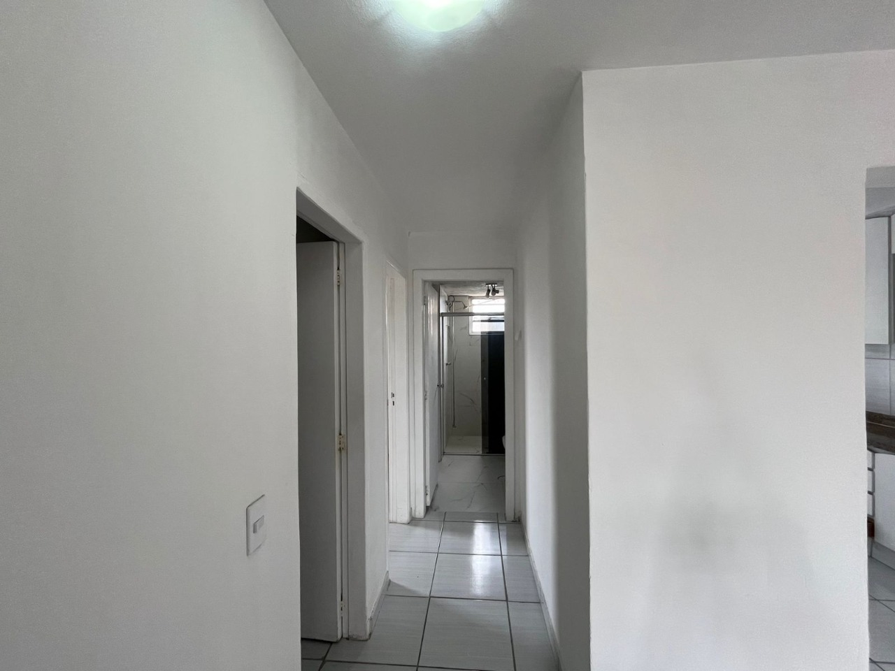 Apartamento, 3 quartos, 120 m² - Foto 5