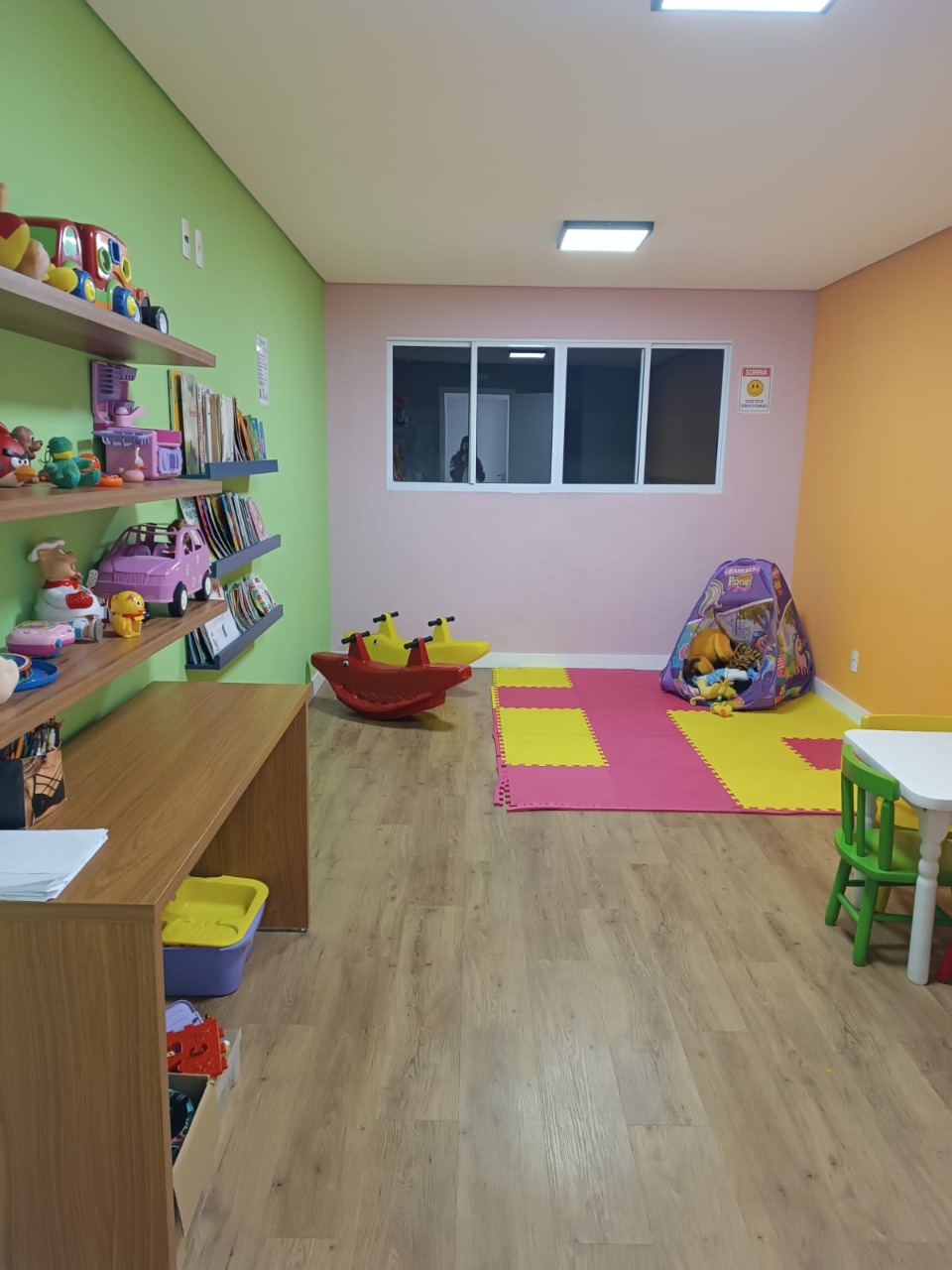 Kitnet-Studio, 20 m² - Foto 10