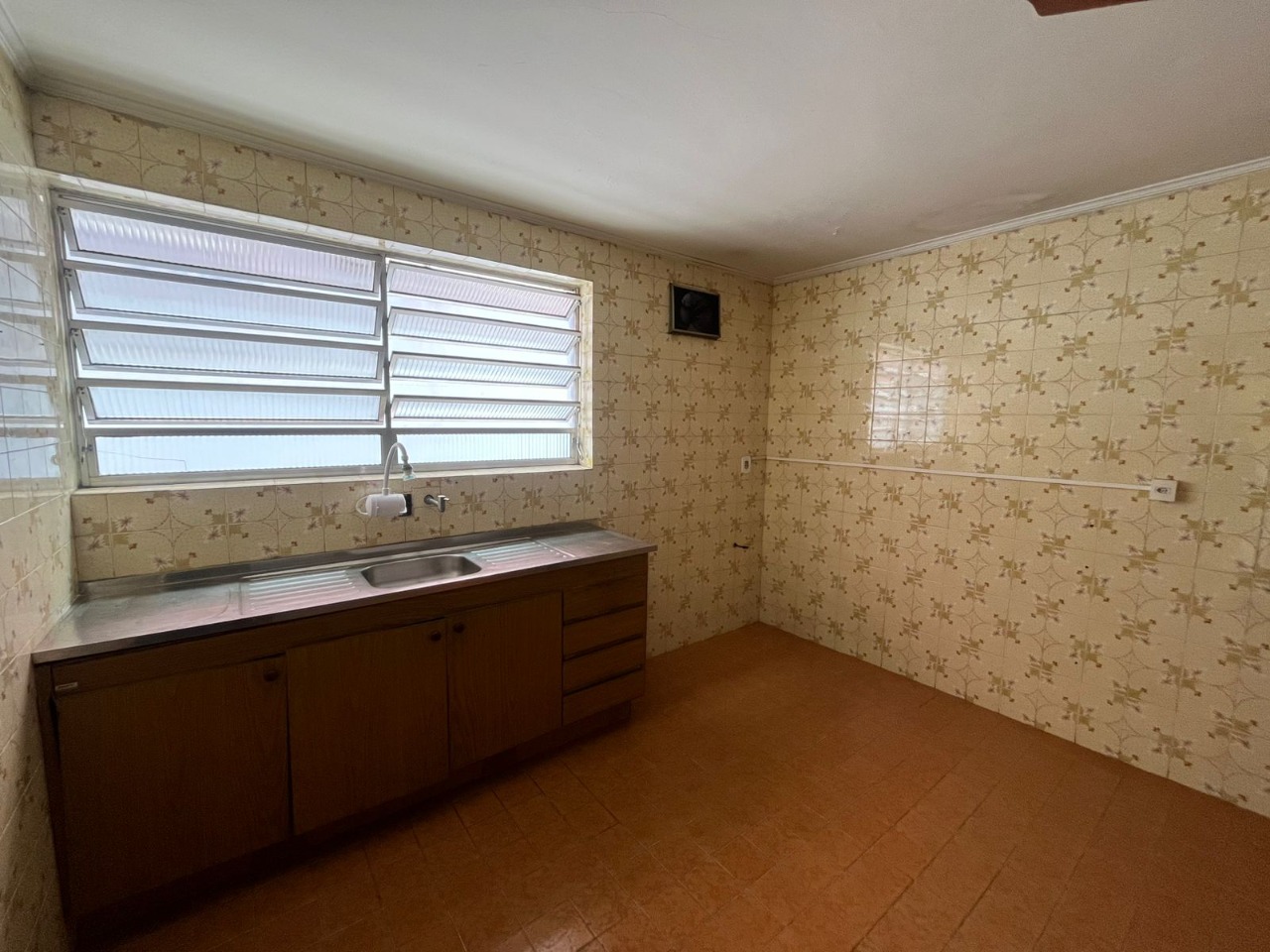 Sobrado, 3 quartos, 132 m² - Foto 12