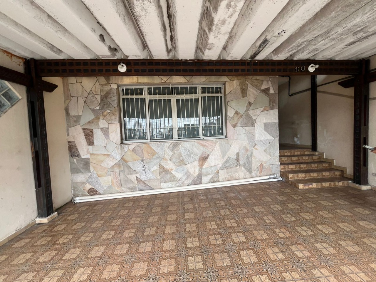 Sobrado, 3 quartos, 132 m² - Foto 19