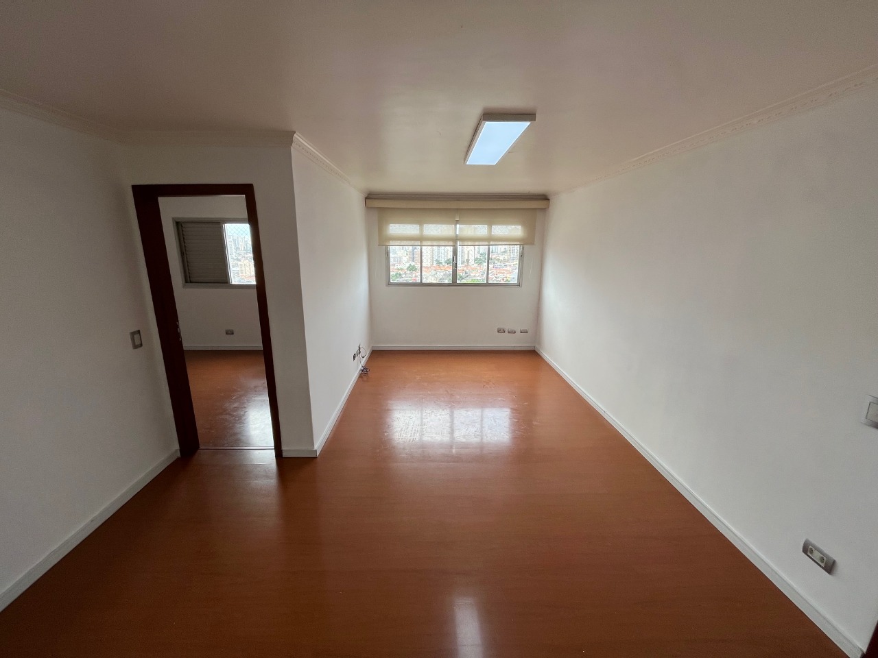 Apartamento, 3 quartos, 84 m² - Foto 2