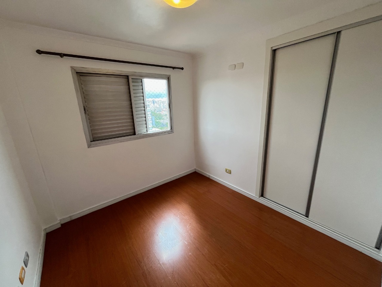 Apartamento, 3 quartos, 84 m² - Foto 8