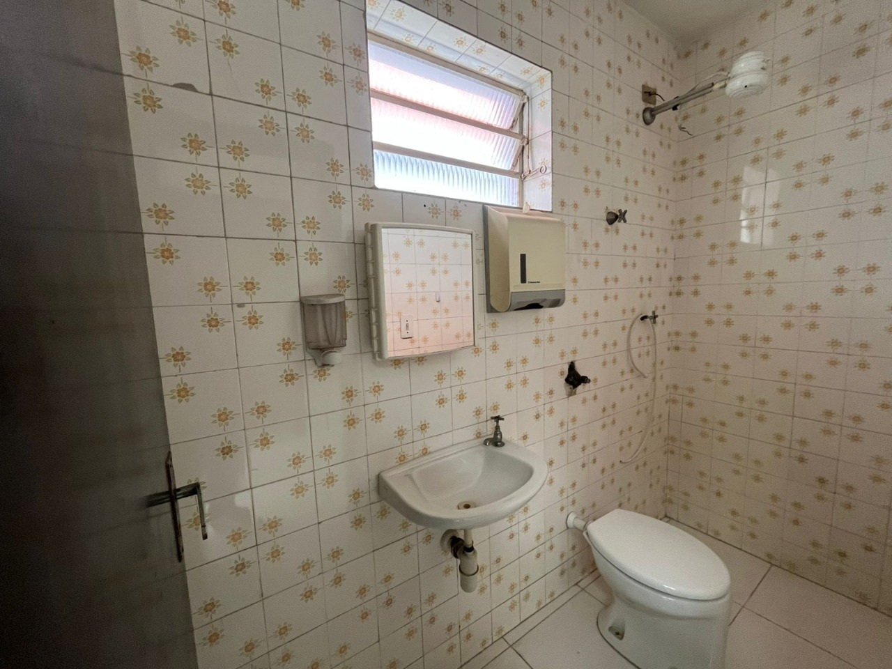 Sobrado, 3 quartos, 132 m² - Foto 14
