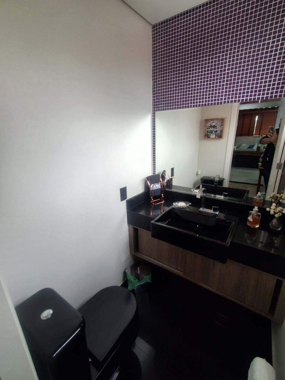 Cobertura, 2 quartos, 107 m² - Foto 11