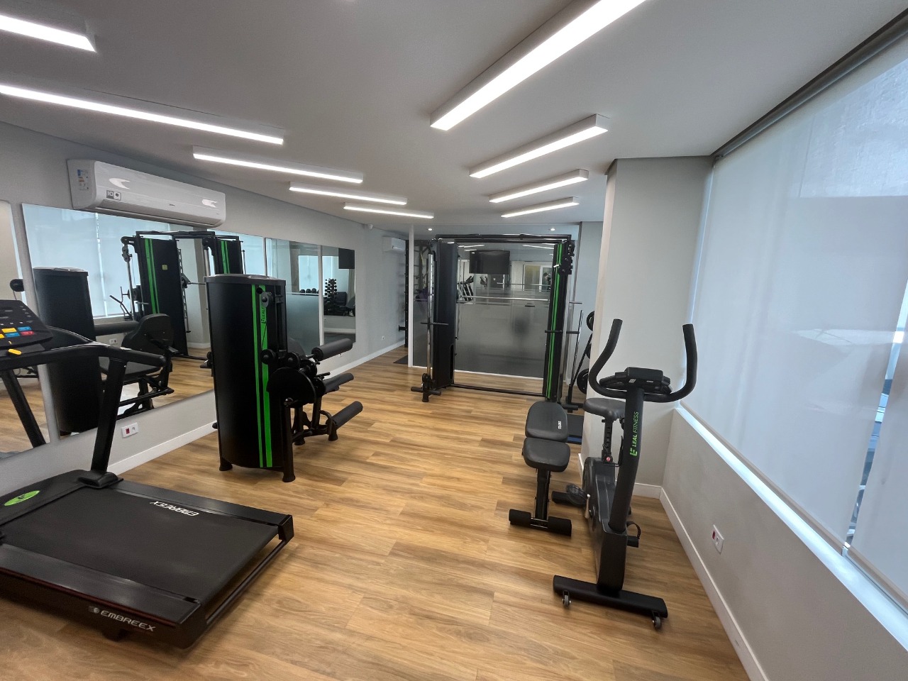 Apartamento, 3 quartos, 84 m² - Foto 15