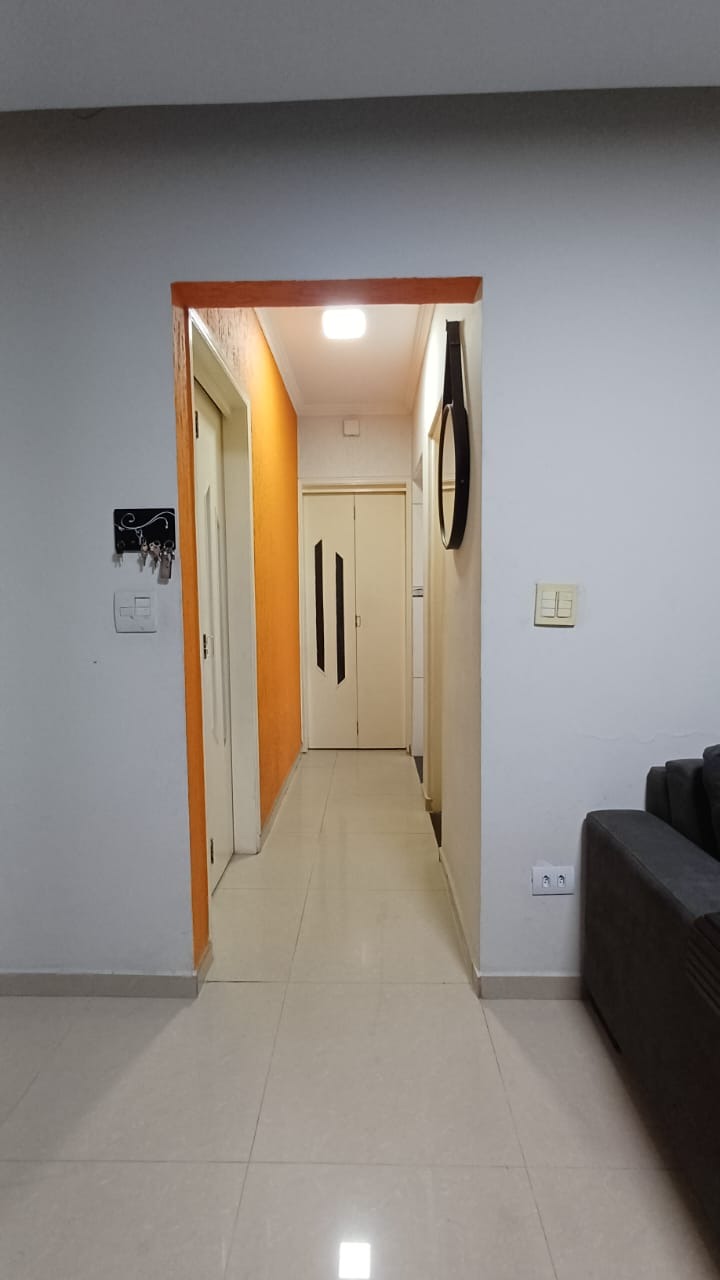 Casa, 2 quartos - Foto 15