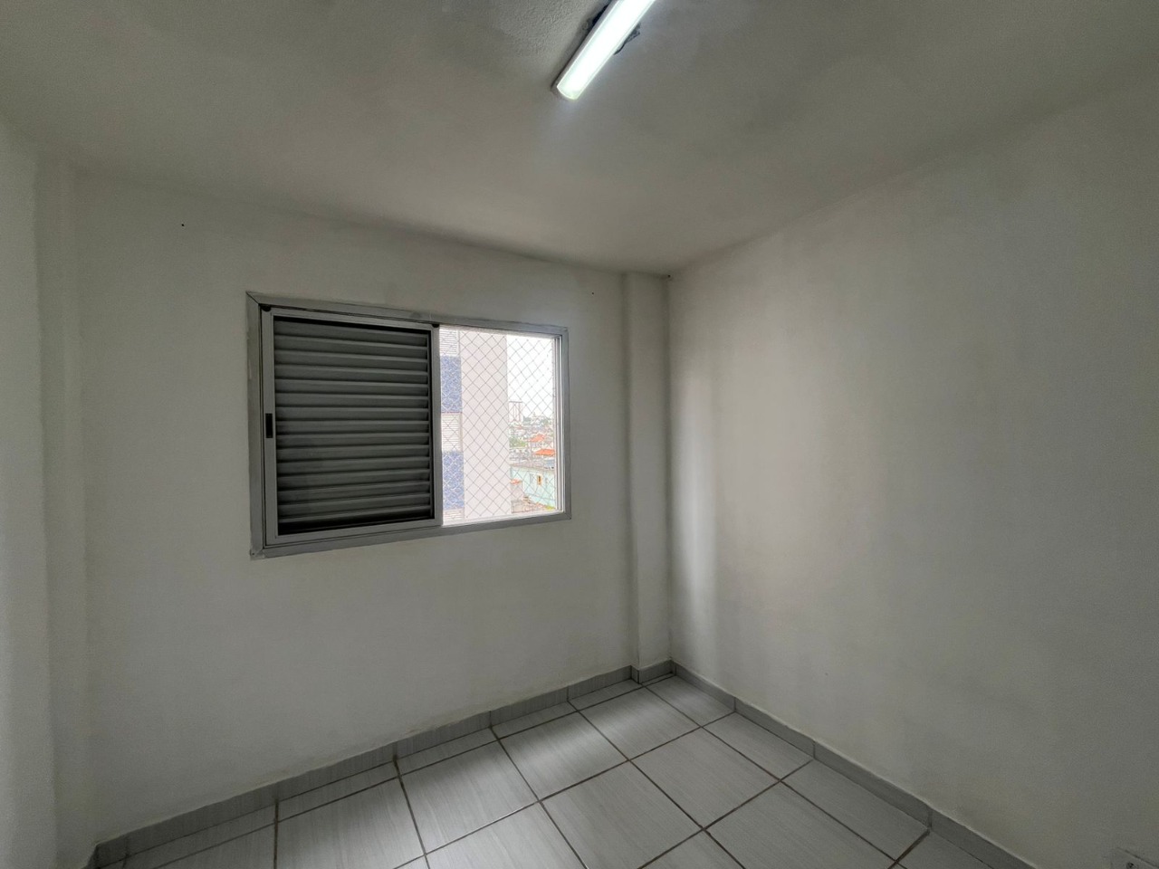 Apartamento, 3 quartos, 120 m² - Foto 6