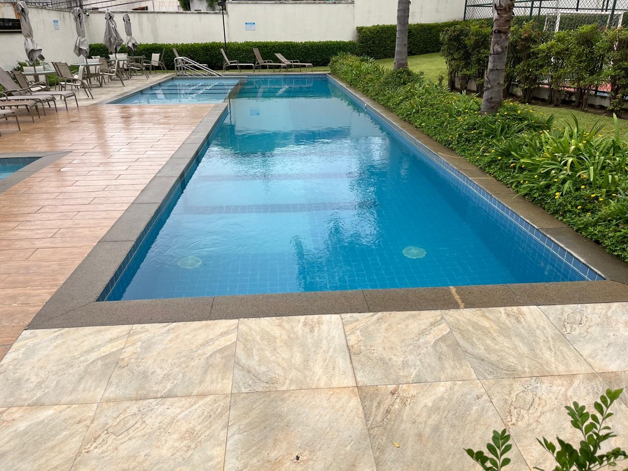 Apartamento, 2 quartos, 64 m² - Foto 14