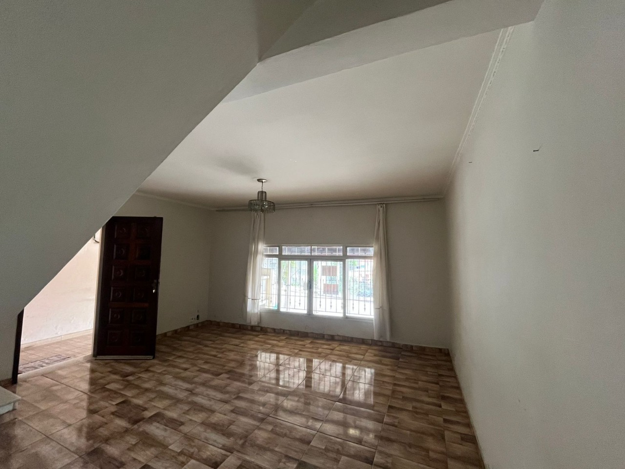 Sobrado, 3 quartos, 132 m² - Foto 11