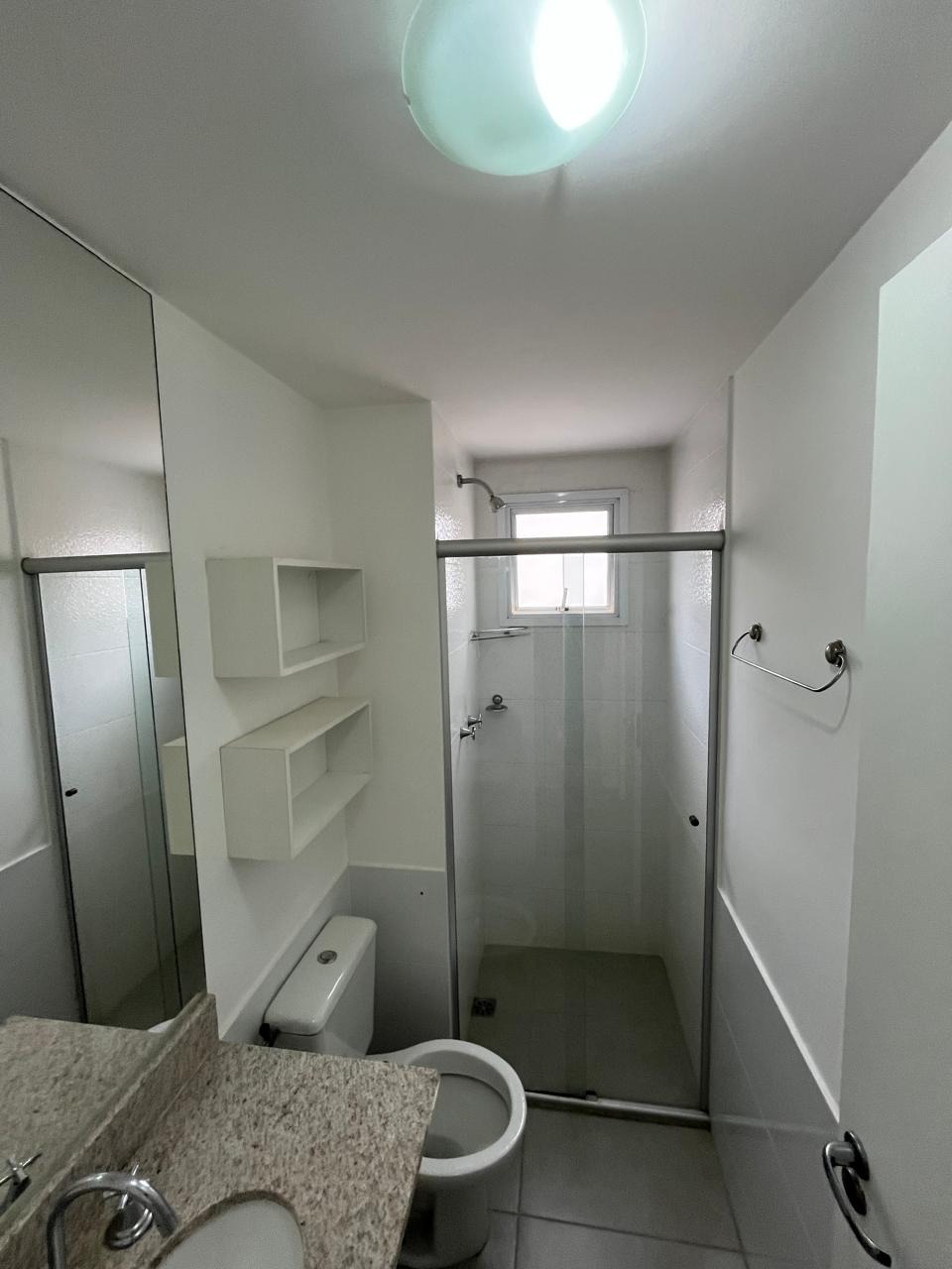 Apartamento, 2 quartos, 64 m² - Foto 7