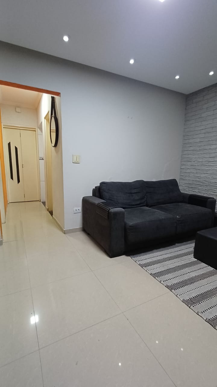 Casa, 2 quartos - Foto 14