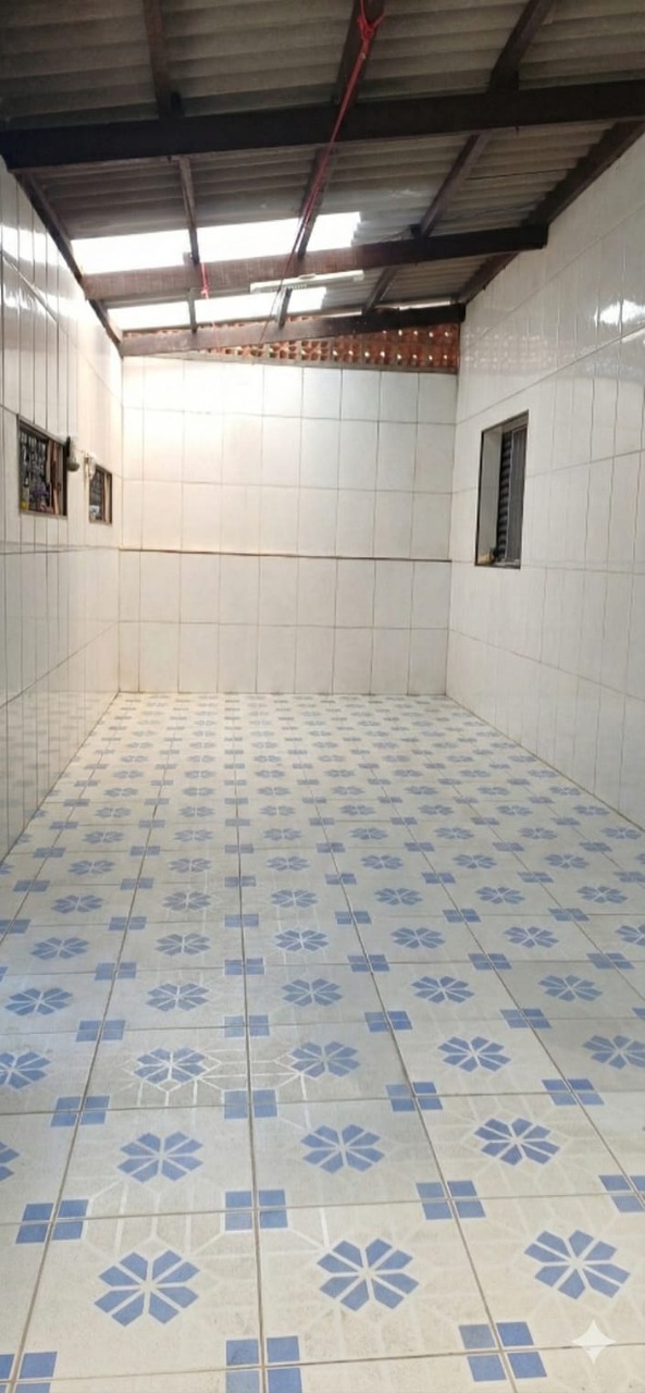 Casa, 2 quartos - Foto 10