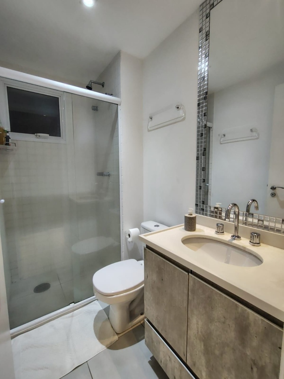 Apartamento, 2 quartos, 92 m² - Foto 14