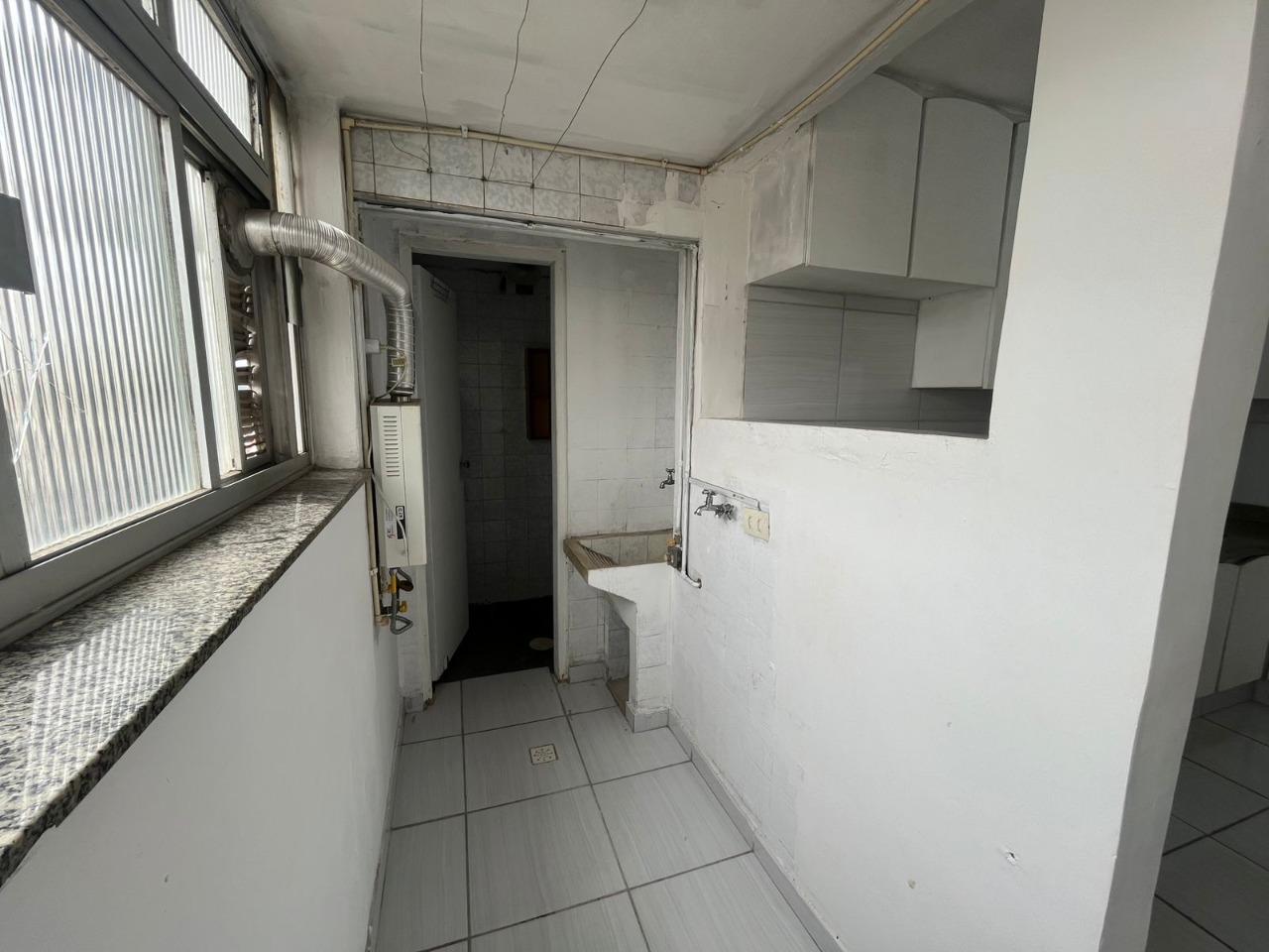 Apartamento, 3 quartos, 120 m² - Foto 13